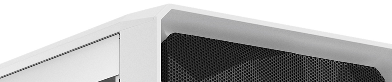 Fractal Design Case